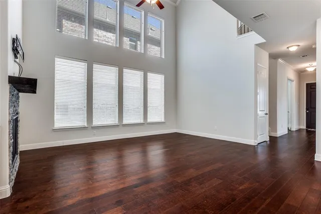 $3,000 | 5420 Tuskegee Trail, McKinney, TX 75070