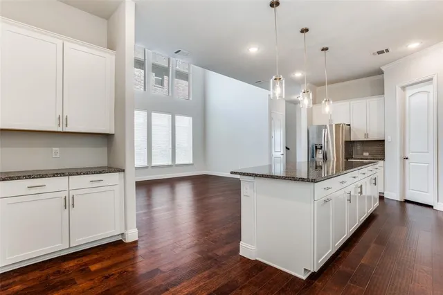 $3,000 | 5420 Tuskegee Trail, McKinney, TX 75070