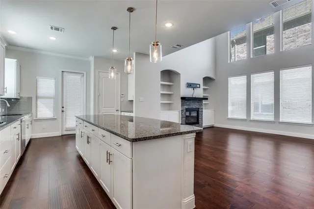 $3,000 | 5420 Tuskegee Trail, McKinney, TX 75070