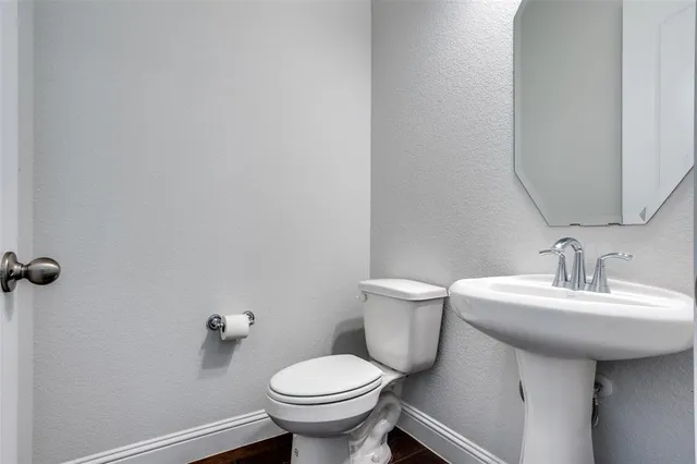 $3,000 | 5420 Tuskegee Trail, McKinney, TX 75070