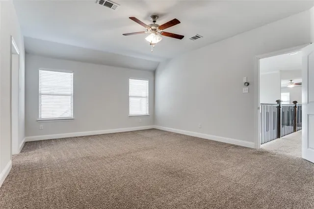 $3,000 | 5420 Tuskegee Trail, McKinney, TX 75070