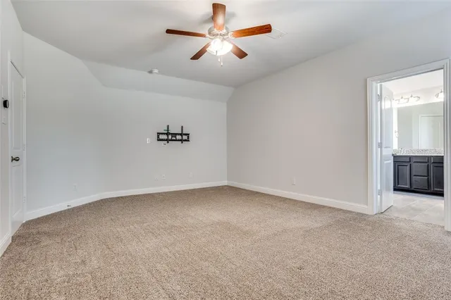 $3,000 | 5420 Tuskegee Trail, McKinney, TX 75070