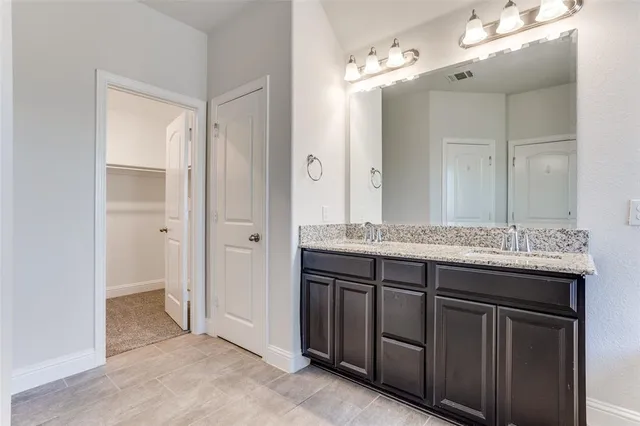 $3,000 | 5420 Tuskegee Trail, McKinney, TX 75070