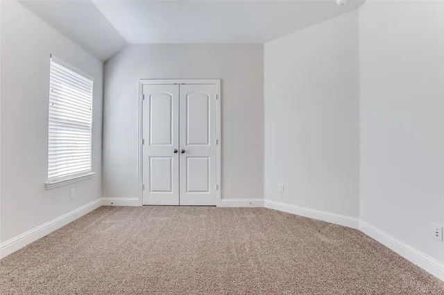 $3,000 | 5420 Tuskegee Trail, McKinney, TX 75070