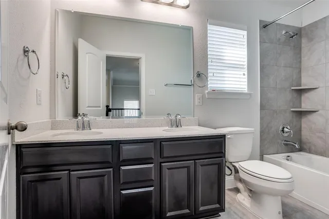 $3,000 | 5420 Tuskegee Trail, McKinney, TX 75070