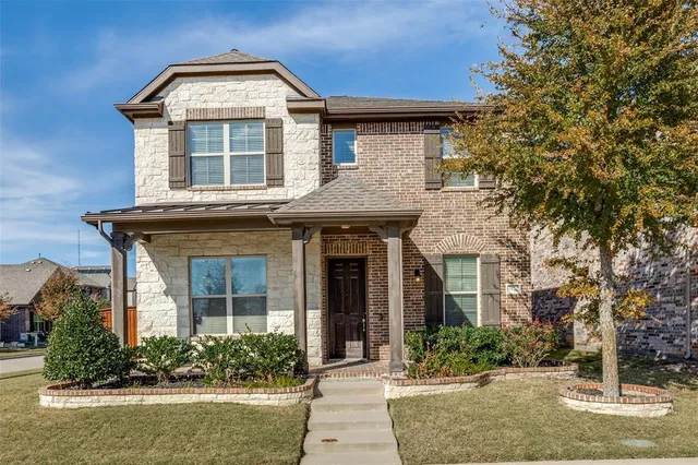 $3,000 | 5420 Tuskegee Trail, McKinney, TX 75070