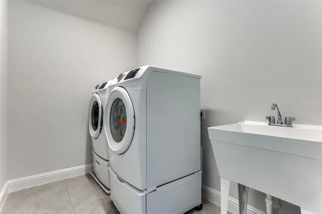 $3,000 | 5420 Tuskegee Trail, McKinney, TX 75070