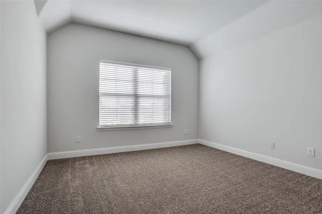 $3,000 | 5420 Tuskegee Trail, McKinney, TX 75070