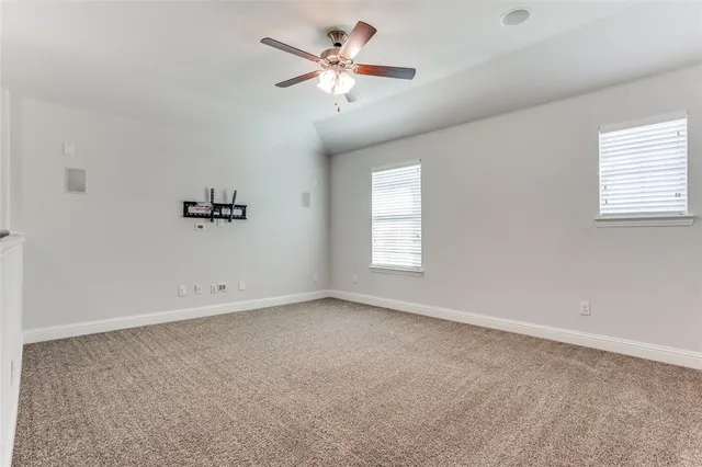 $3,000 | 5420 Tuskegee Trail, McKinney, TX 75070