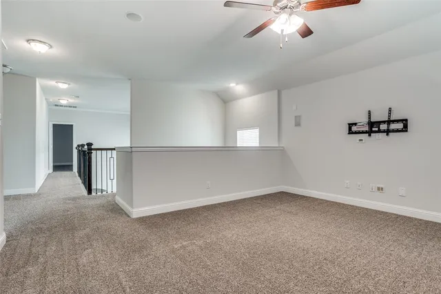 $3,000 | 5420 Tuskegee Trail, McKinney, TX 75070