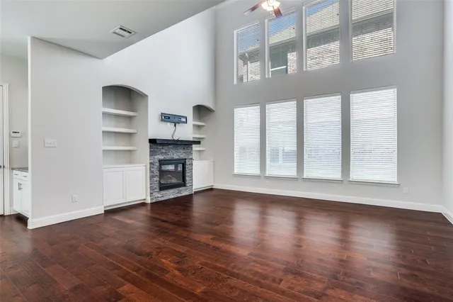 $3,000 | 5420 Tuskegee Trail, McKinney, TX 75070