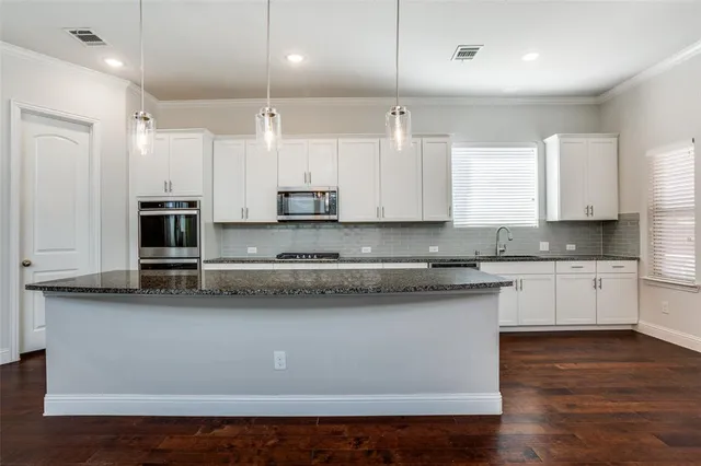 $3,000 | 5420 Tuskegee Trail, McKinney, TX 75070