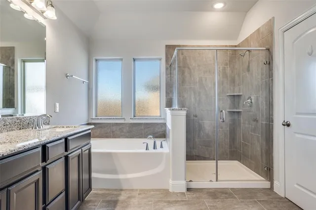 $3,000 | 5420 Tuskegee Trail, McKinney, TX 75070