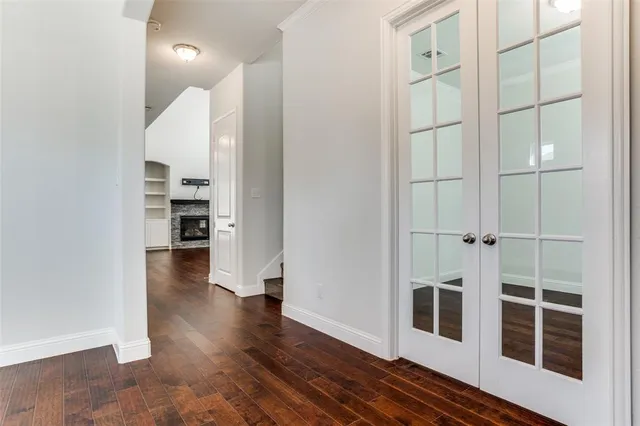 $3,000 | 5420 Tuskegee Trail, McKinney, TX 75070