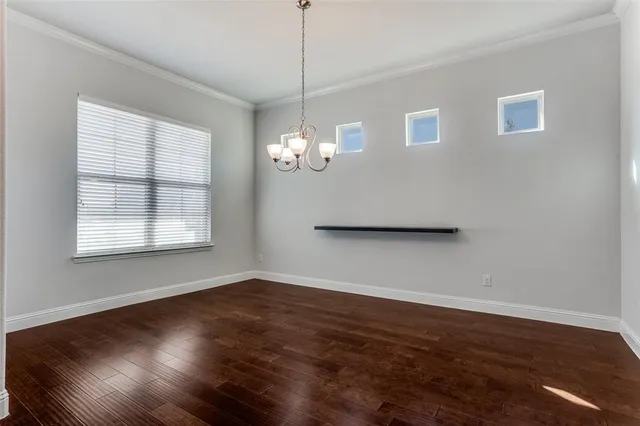 $3,000 | 5420 Tuskegee Trail, McKinney, TX 75070