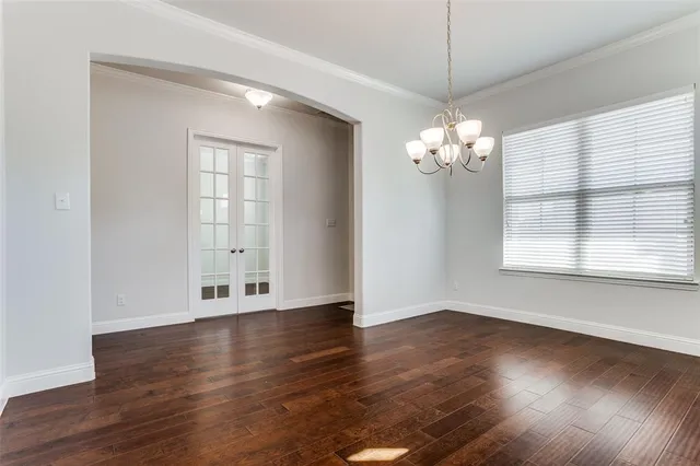 $3,000 | 5420 Tuskegee Trail, McKinney, TX 75070