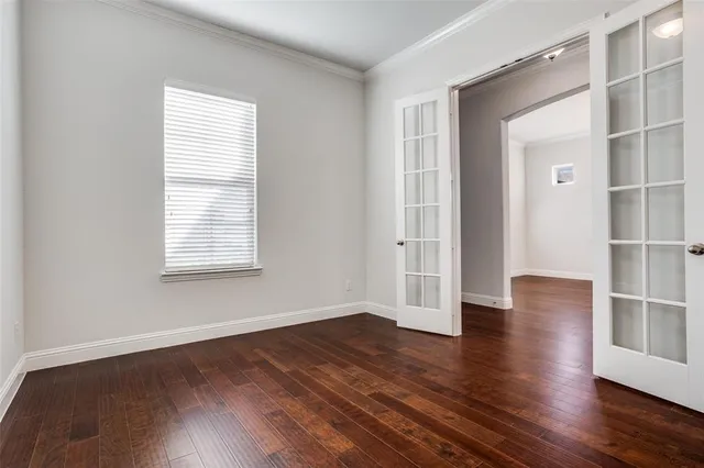 $3,000 | 5420 Tuskegee Trail, McKinney, TX 75070