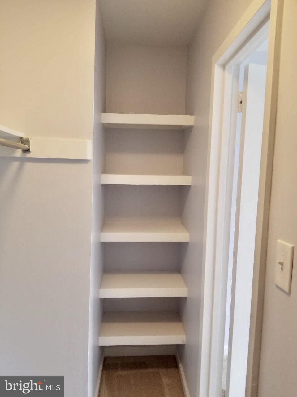 3822 Bel Pre Road, Unit 993 Silver Spring, MD 20906 - Photo 11 of 20 Bedroom