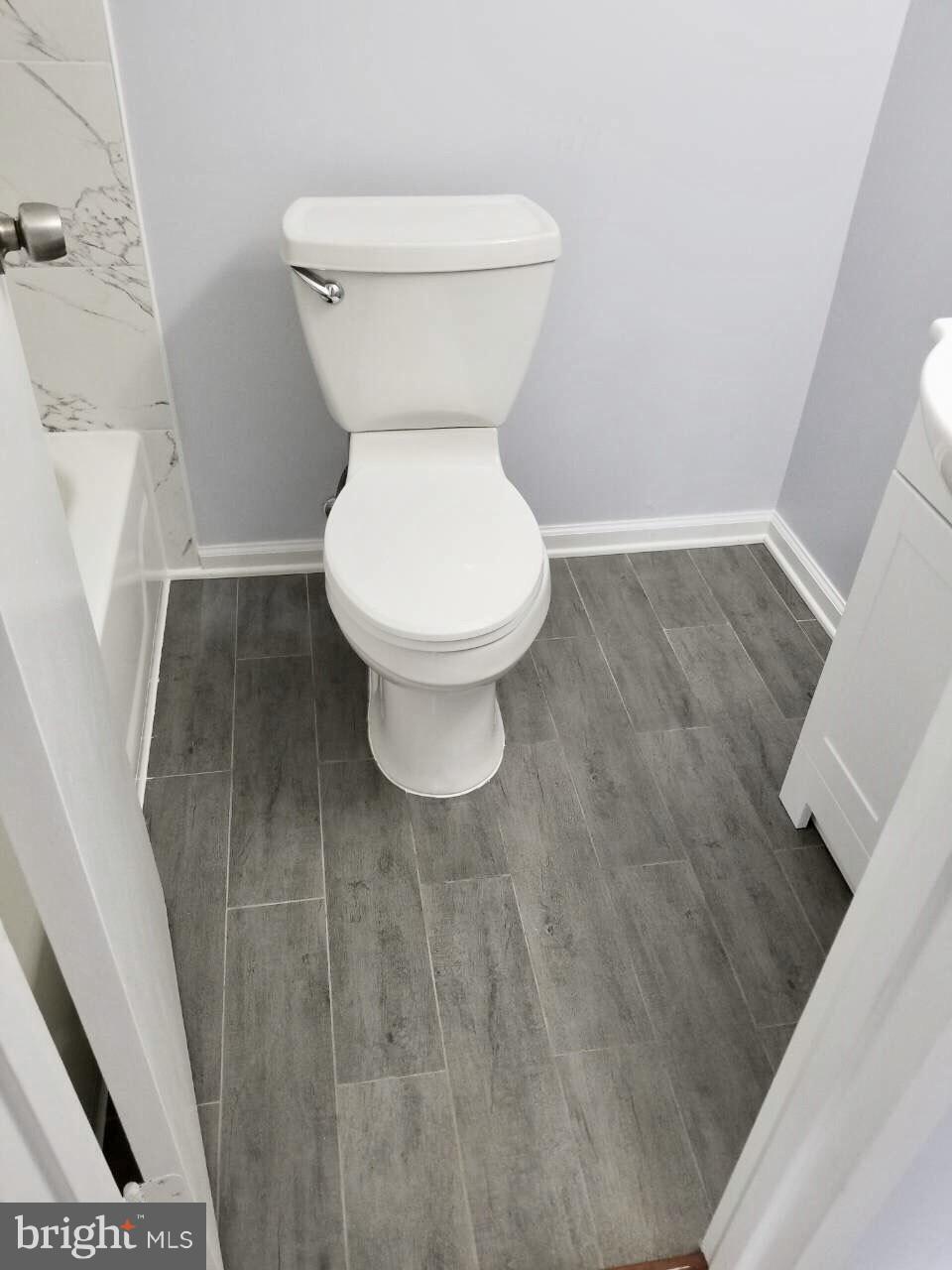 3822 Bel Pre Road, Unit 993 Silver Spring, MD 20906 - Photo 12 of 20 Bath