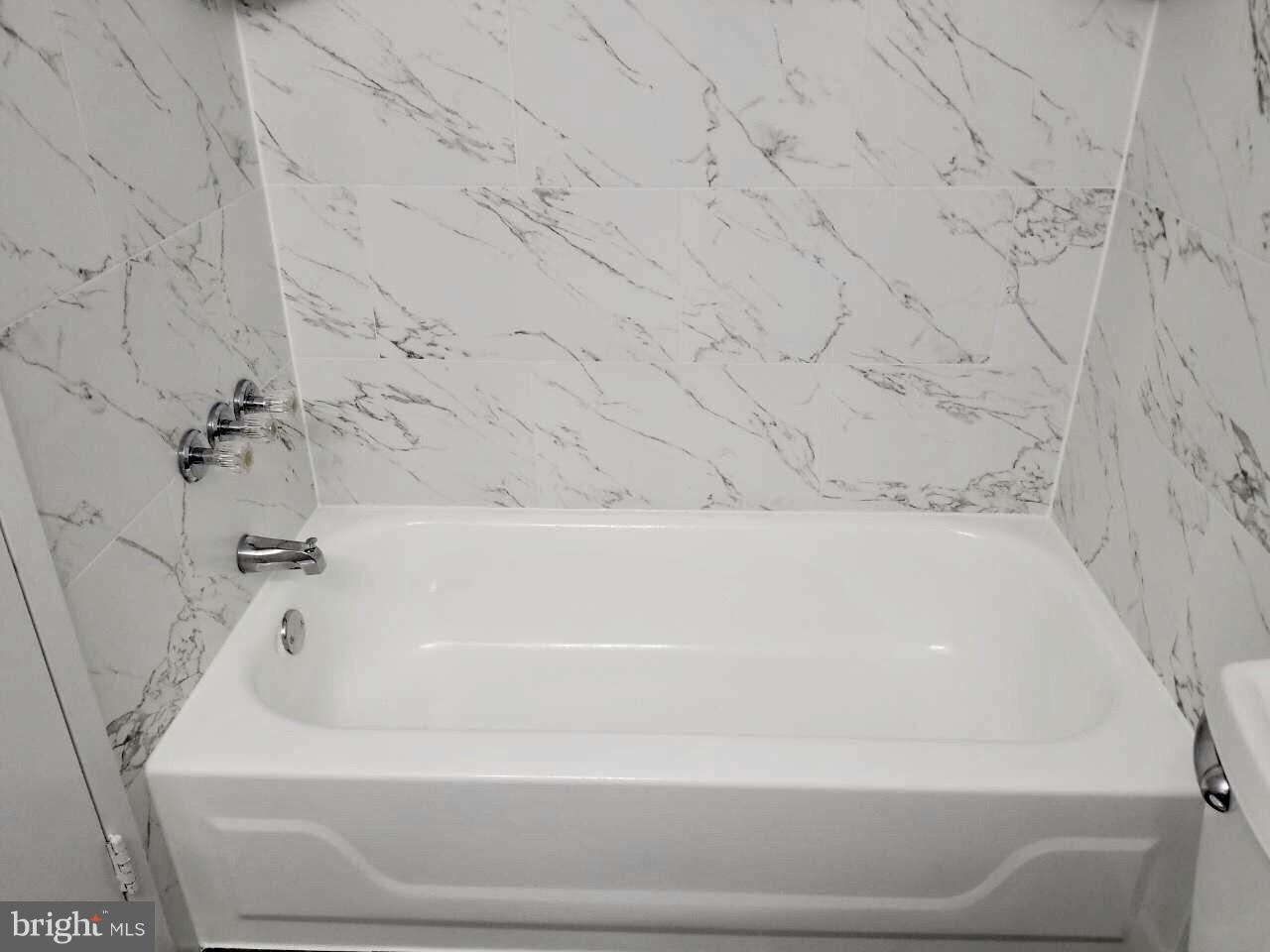 3822 Bel Pre Road, Unit 993 Silver Spring, MD 20906 - Photo 13 of 20 Bath