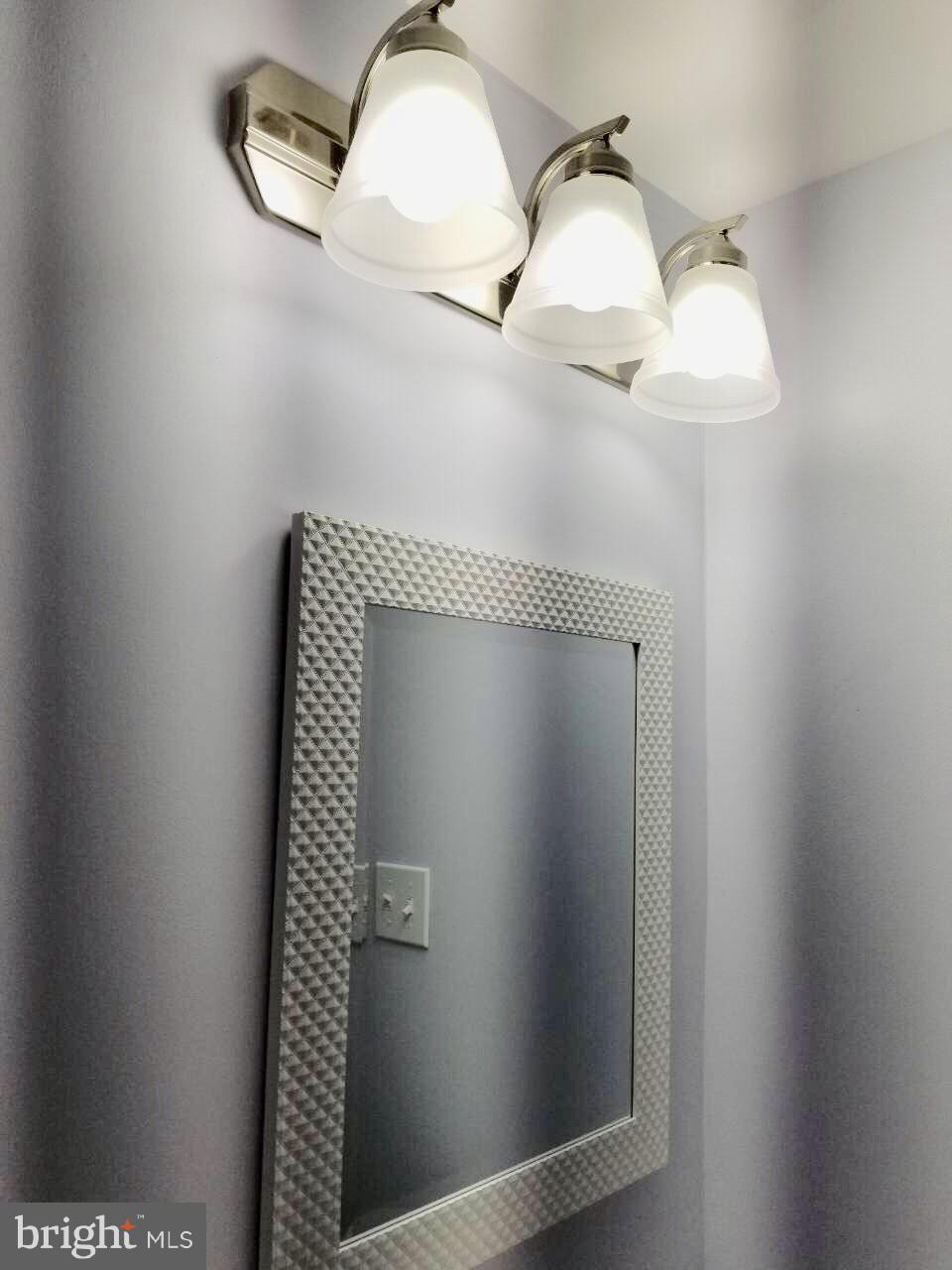 3822 Bel Pre Road, Unit 993 Silver Spring, MD 20906 - Photo 15 of 20 Bedroom