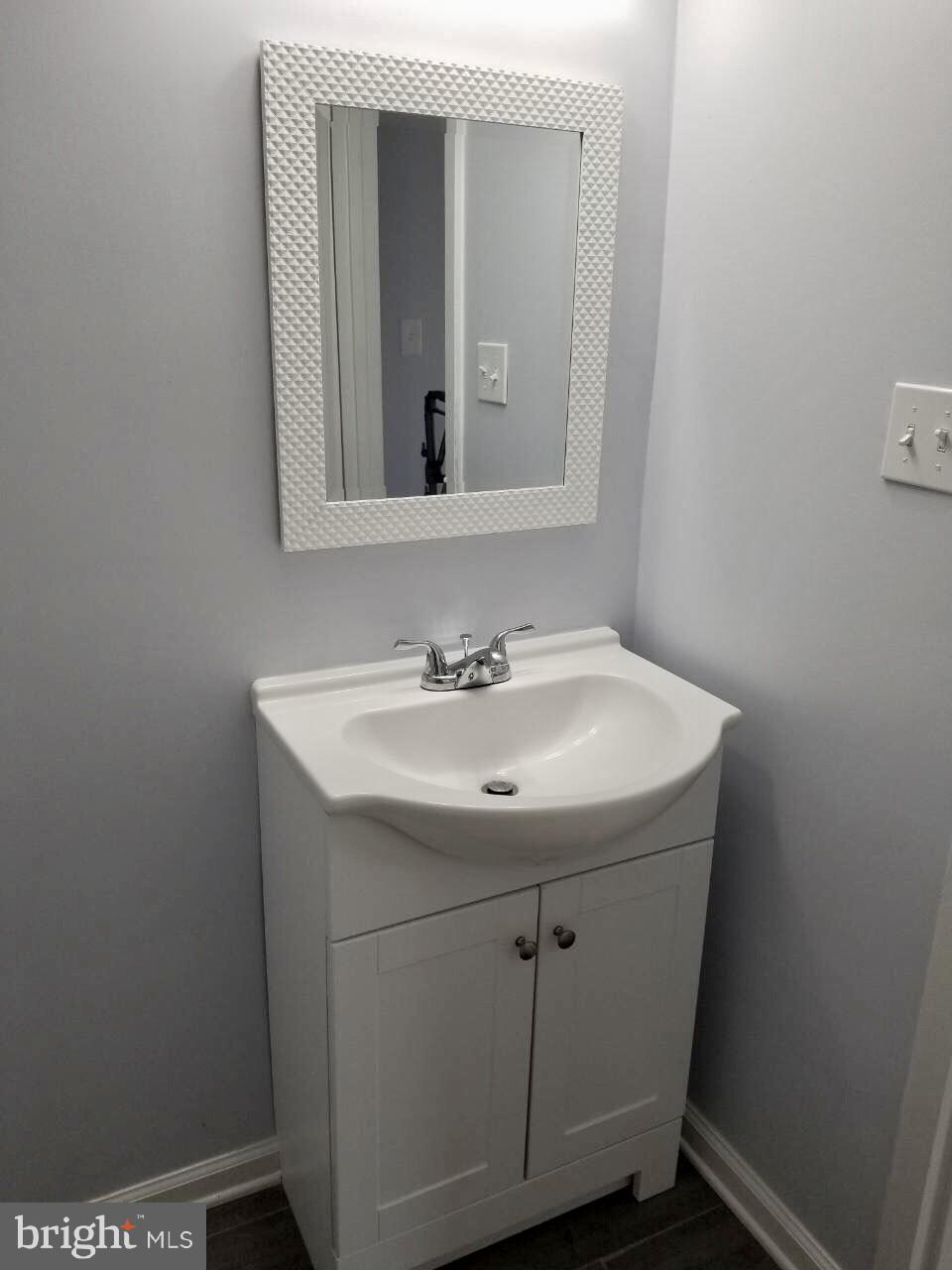 3822 Bel Pre Road, Unit 993 Silver Spring, MD 20906 - Photo 16 of 20 Bath