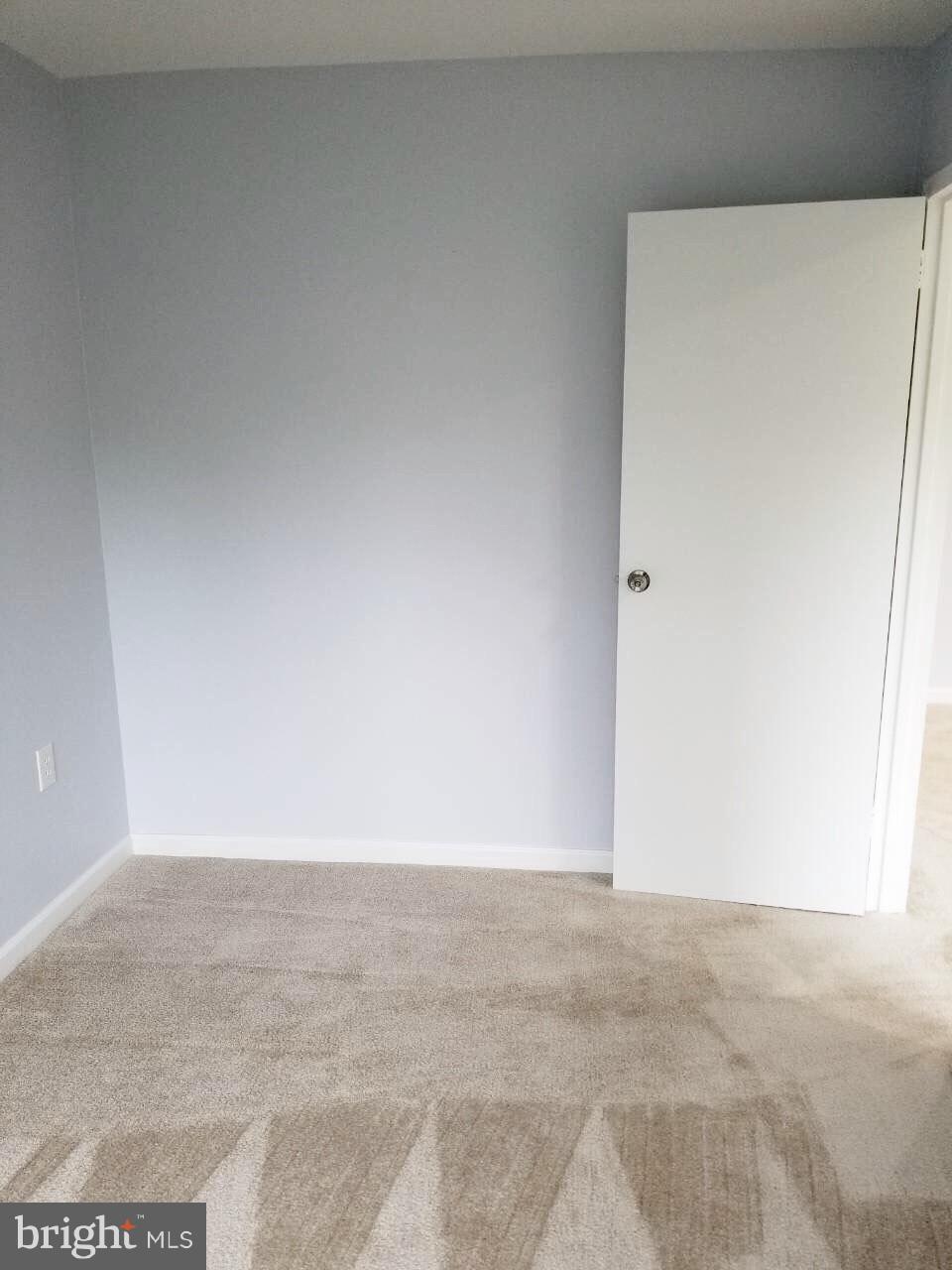 3822 Bel Pre Road, Unit 993 Silver Spring, MD 20906 - Photo 17 of 20 Bedroom