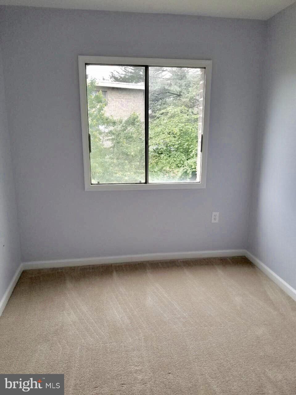3822 Bel Pre Road, Unit 993 Silver Spring, MD 20906 - Photo 18 of 20 Bedroom