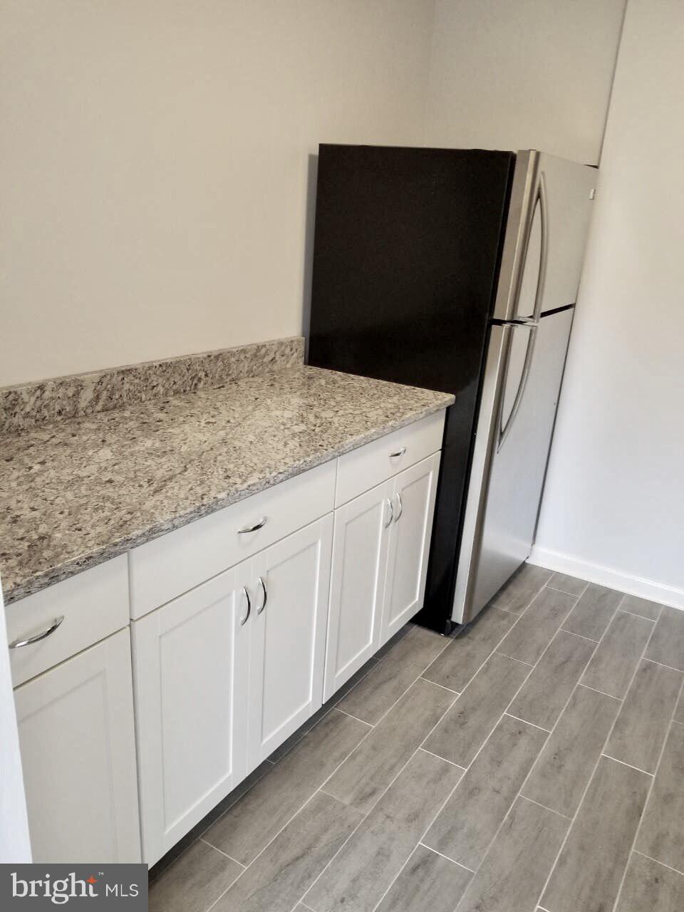 3822 Bel Pre Road, Unit 993 Silver Spring, MD 20906 - Photo 6 of 20 Kitchen