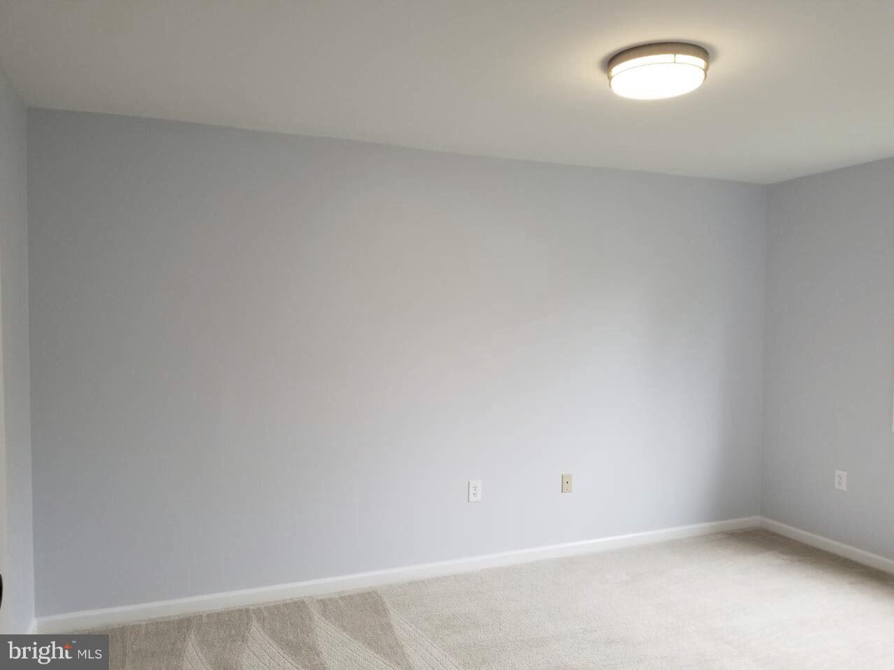 3822 Bel Pre Road, Unit 993 Silver Spring, MD 20906 - Photo 8 of 20 Bedroom (Master)