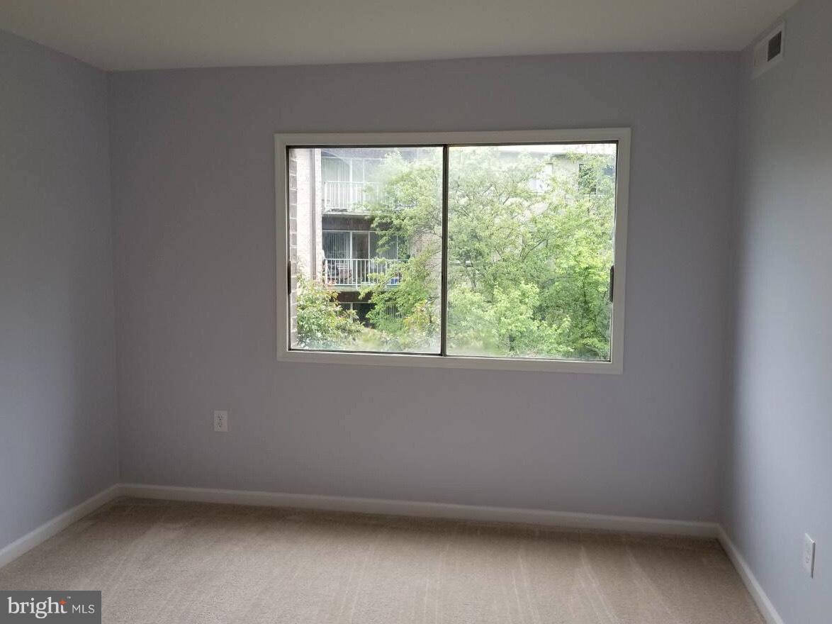 3822 Bel Pre Road, Unit 993 Silver Spring, MD 20906 - Photo 9 of 20 Bath (Master)