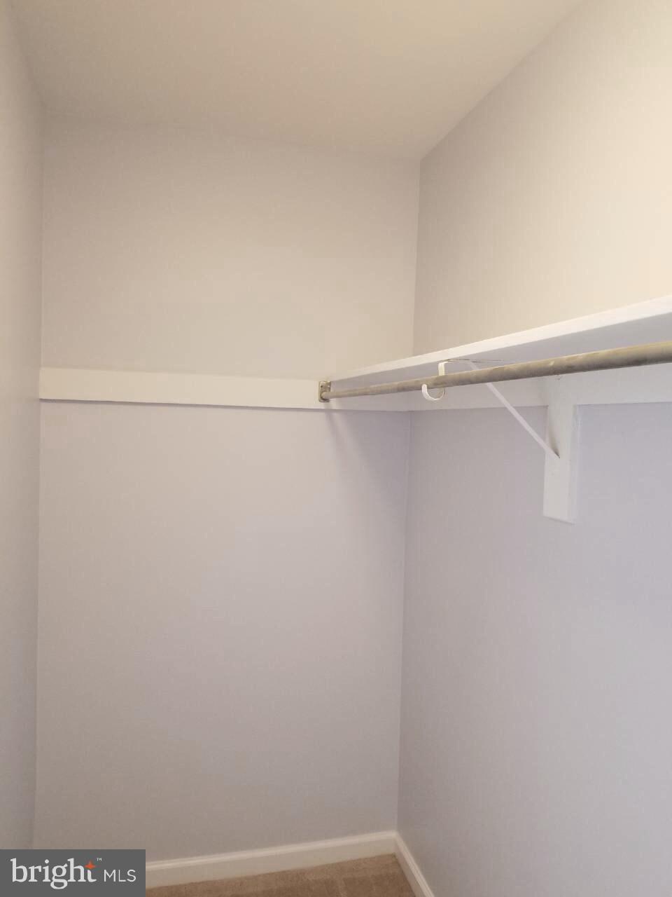 3822 Bel Pre Road, Unit 993 Silver Spring, MD 20906 - Photo 10 of 20 Bedroom (Master)