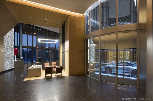 $4,900,000 | 18555 Collins Avenue, Unit 3203, Sunny Isles Beach, FL 33160