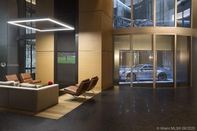 $4,900,000 | 18555 Collins Avenue, Unit 3203, Sunny Isles Beach, FL 33160