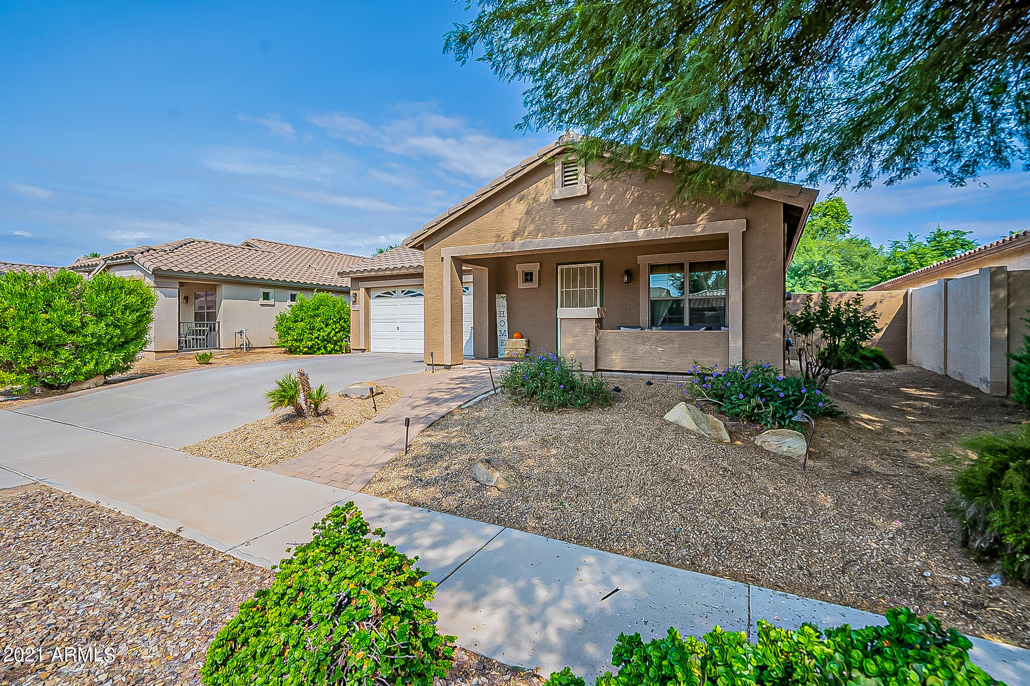3278 East Joseph Way Gilbert, AZ 85295 - Photo 1 of 33 Welcome Home!