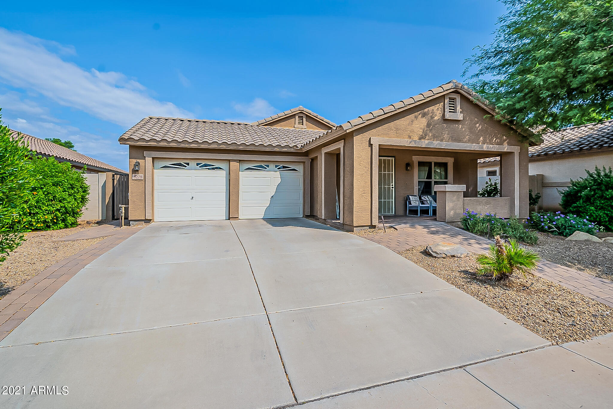 3278 East Joseph Way Gilbert, AZ 85295 - Photo 2 of 33 3278 E Joseph Way