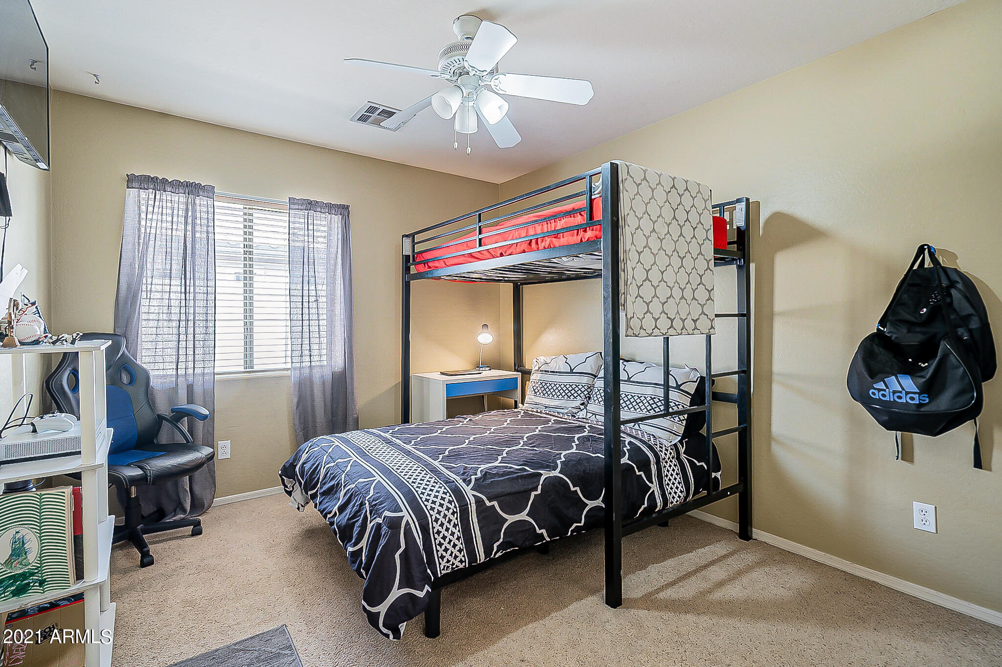 3278 East Joseph Way Gilbert, AZ 85295 - Photo 23 of 33 Bed 2a