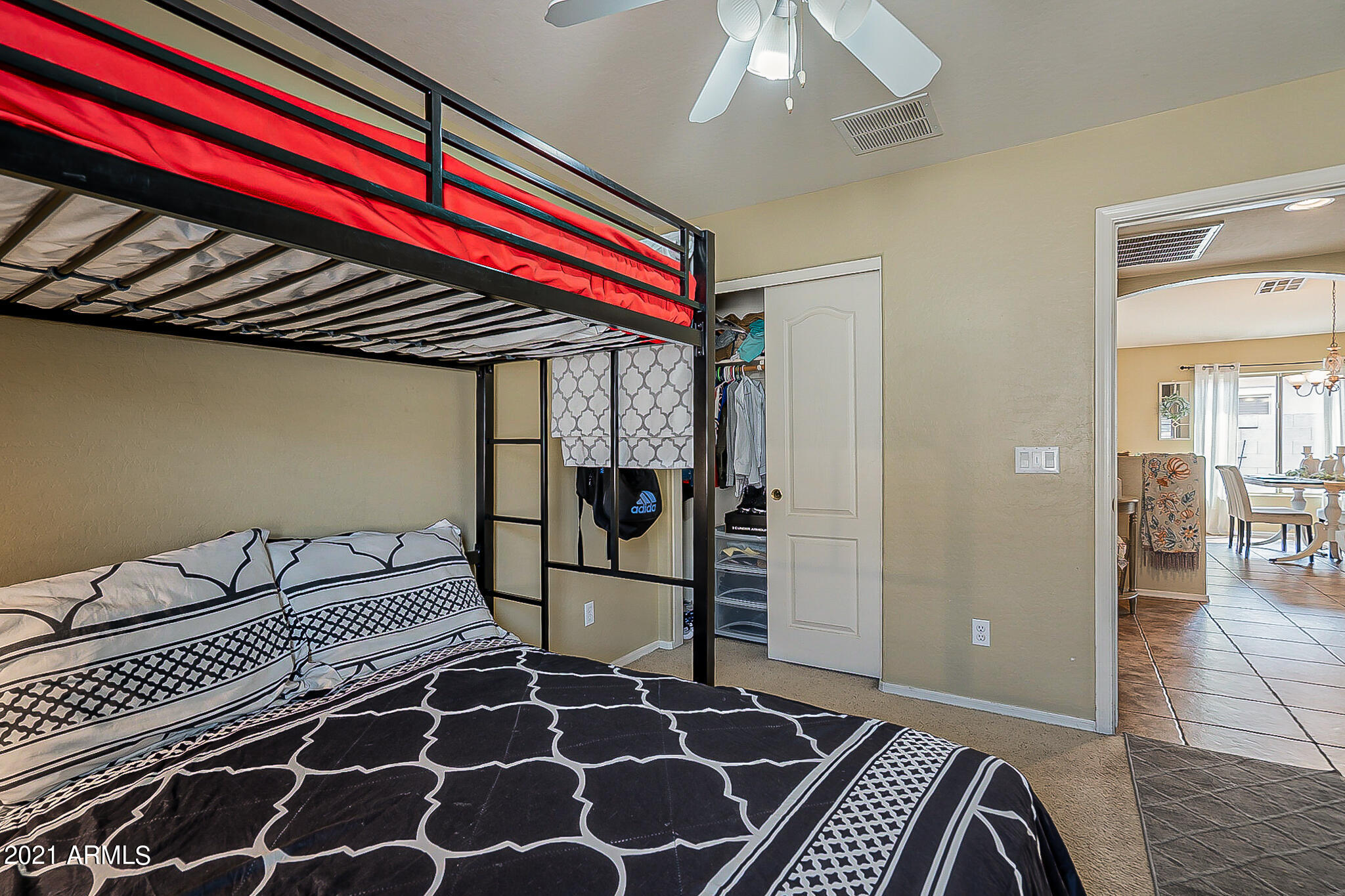 3278 East Joseph Way Gilbert, AZ 85295 - Photo 24 of 33 Bed 2b