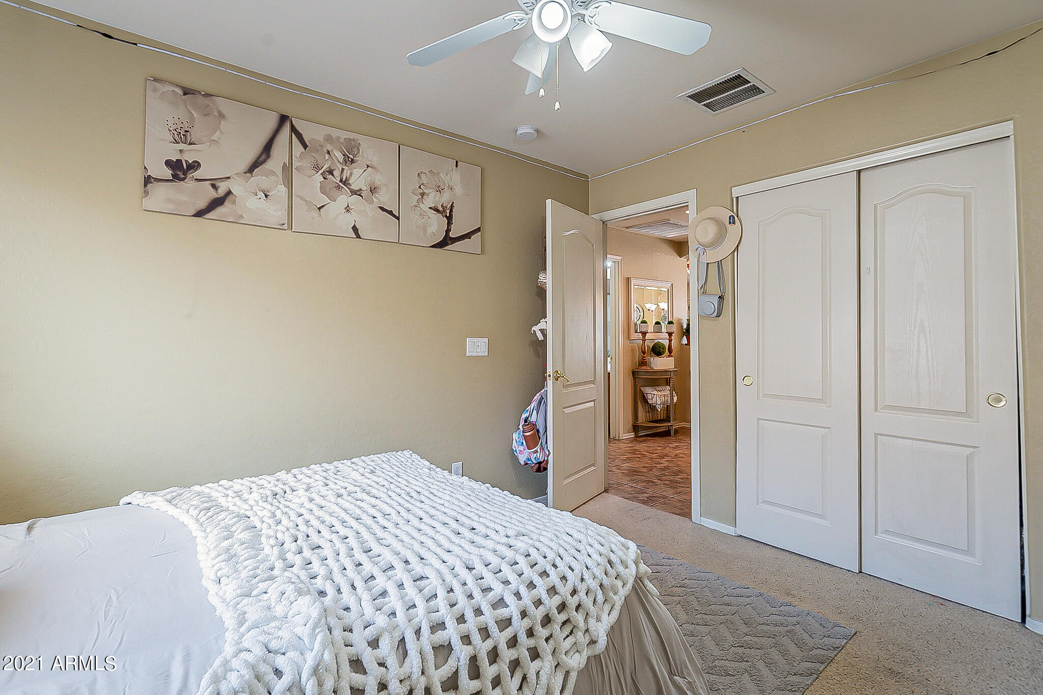 3278 East Joseph Way Gilbert, AZ 85295 - Photo 26 of 33 Bed 3b