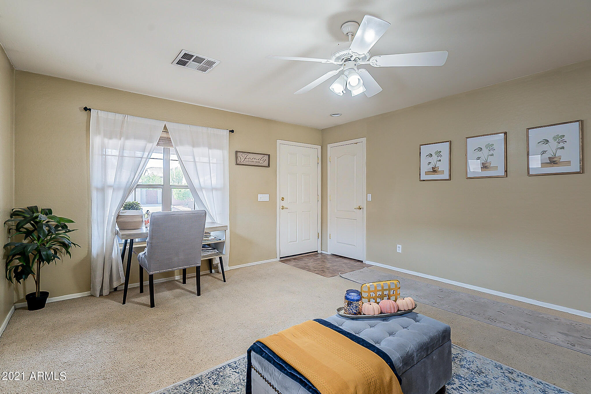 3278 East Joseph Way Gilbert, AZ 85295 - Photo 6 of 33 F Living 3
