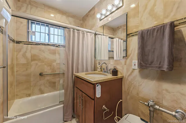 $243,998 | 99-10 60th Avenue, Unit 6E | South Corona