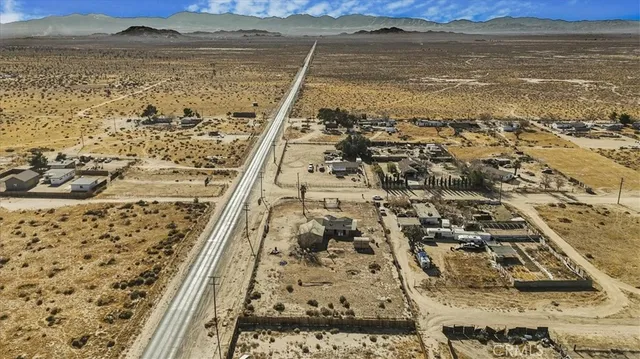 a view of ocean view