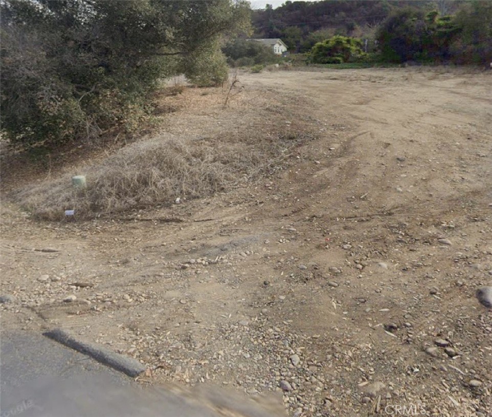 0 Old Stone Road Poway, CA 92064 - Photo 6 of 14 Gallery Image 6