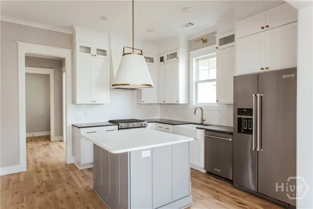 $759,000 | 213 Highpointe Lane, Athens, GA 30606