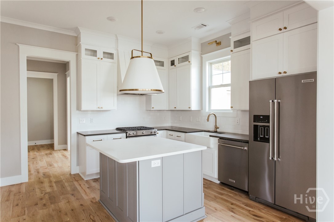 213 Highpointe Lane Athens, GA 30606 - Photo 3 of 9