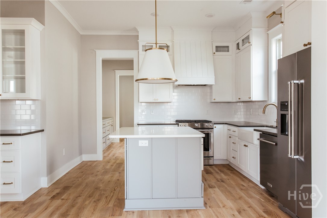 213 Highpointe Lane Athens, GA 30606 - Photo 4 of 9