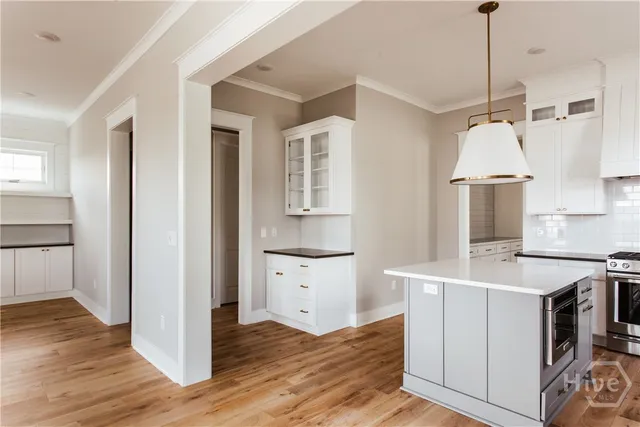 $759,000 | 213 Highpointe Lane, Athens, GA 30606