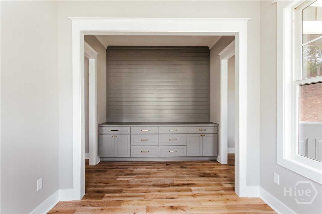 213 Highpointe Lane Athens, GA 30606 - Photo 6 of 9