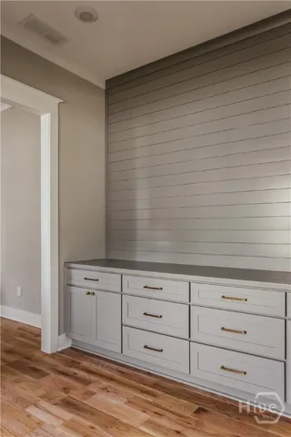 $759,000 | 213 Highpointe Lane, Athens, GA 30606