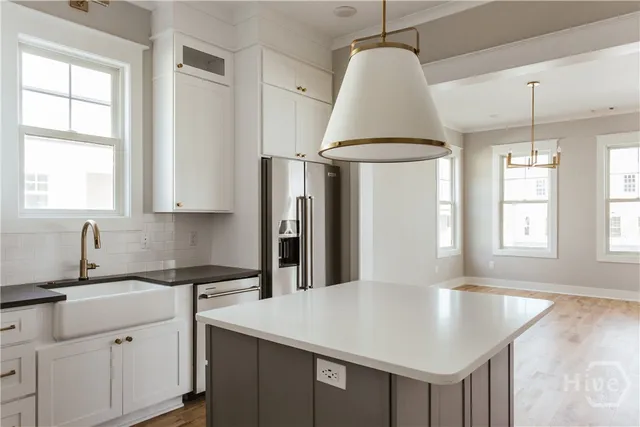 $759,000 | 213 Highpointe Lane, Athens, GA 30606